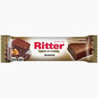 Barrita Cereales "RITTER" Brownie