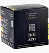 Té "INTI ZEN" 8 Blends