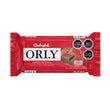 Chocolate "ORLY" Frutilla