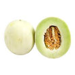Melón Valenciano