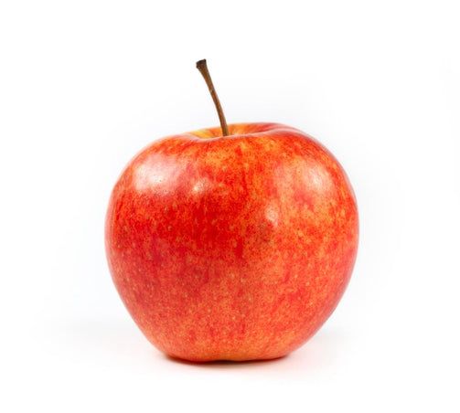 Manzanas a domicilio. Pedi tus frutas en Green point uy