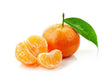 Mandarina Elendale