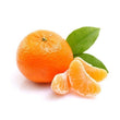 Mandarina Clementina