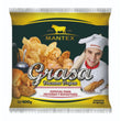 Grasa "MANTEX"