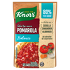 Salsa Pomarola "KNORR"