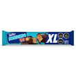 Merienda "HIT" Xl