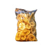 Chip de Banana Dulce "La Abundancia"