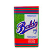 Yerba Baldo 500g
