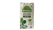 Yerba Montes Nativos "CAMPOCLARO" Kilo