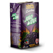 Jugo de Uva "CAROLINA"