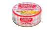 Paté de Jamón "PEQUEÑA GRANJA"
