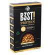 Granola "B3ST" Peanut Butter