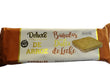 Galletas de Arroz sabor Dulce de Leche "Deluxe"