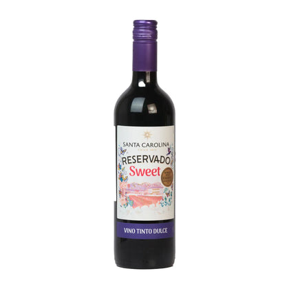 Vinos