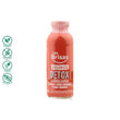 Jugo Detox "LAS BRISAS" Naranja,Pera,Arándanos,Pepino y Jengibre