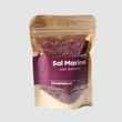 Sal Marina Al Tannat "SALDEMAR"