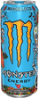 Energizante "MONSTER" Mango Loco