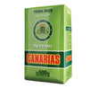 Yerba "SERENA" 500 Gramos