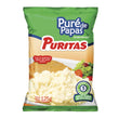 Puré de Papas "PURITAS"