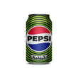 "PEPSI" Twist