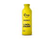 Jugo Orgánico de Limón y Jengibre "LAS BRISAS"