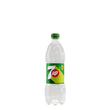 "7 UP" Sin Azúcares
