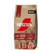 Café "NESCAFE" Tostado Molido