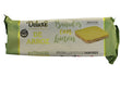 Galletas de Arroz Sabor Limón "Deluxe"