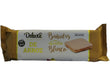 Galletas de Arroz sabor Chocolate Blanco "Deluxe"