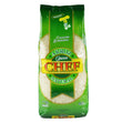 Arroz "CHEF"
