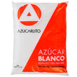 Azúcar "AZUCARLITO"