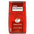 Café "CHANA" Original