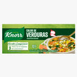 Caldo Verduras "KNORR"