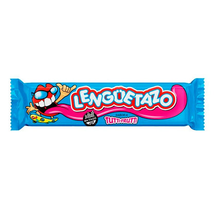 Alfajores