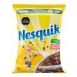 Nesquik 90 Gramos