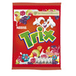 Trix 90 Gramos