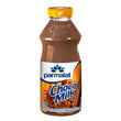 Choco Milk "PARMALAT"