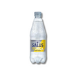 Salus Tónica 500 Ml