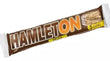 Oblea "HAMLETON"