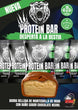 Protein Bar "FAKIN BOMB"