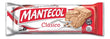 Mantecol Clásico 253 Gramos