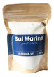 Sal Marina con Pimienta "SALDEMAR"