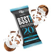 Barrita "B3ST" Protein Coconut