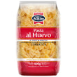 Pasta al Huevo "LAS ACACIAS" Corbatita