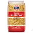 Pasta al Huevo "LAS ACACIAS" Tirabuzon