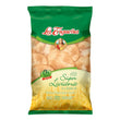 Galletas Super Livianas Clasica "LA TRIGUEÑA"