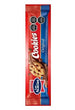 Galletas Cookies Original "LAS ACACIAS"