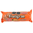 Galletas "FRUTIGRAN" Trópical