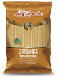 Grisines Cinco Cereales "LA TRIGUEÑA"