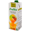 Jugo "FRUTIKA" Multi 7